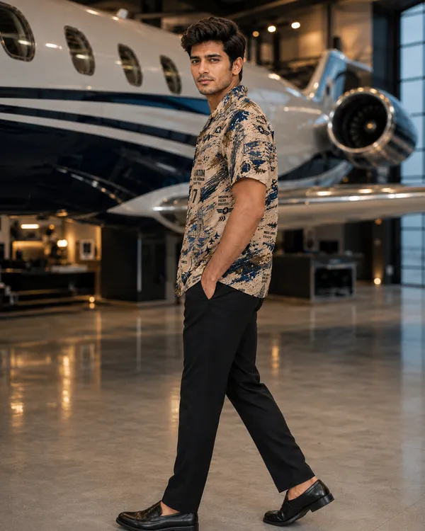 Beige_Printed_Regular_Fit_Shirt_for_Men