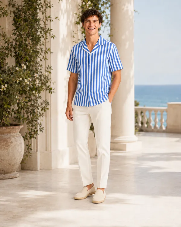 Blue_Striped_Regular_Fit_Shirt_for_Men