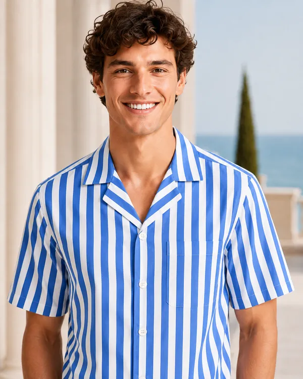 Blue_Striped_Regular_Fit_Shirt_for_Men