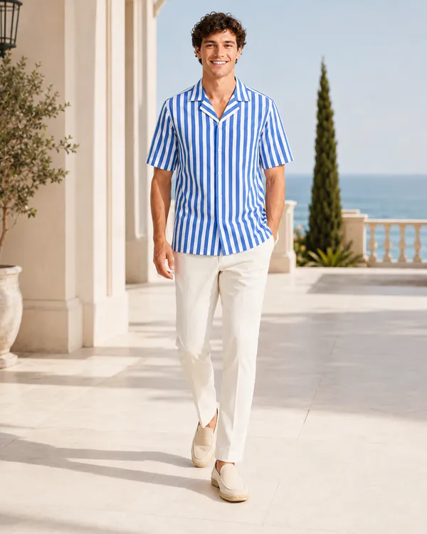 Blue_Striped_Regular_Fit_Shirt_for_Men