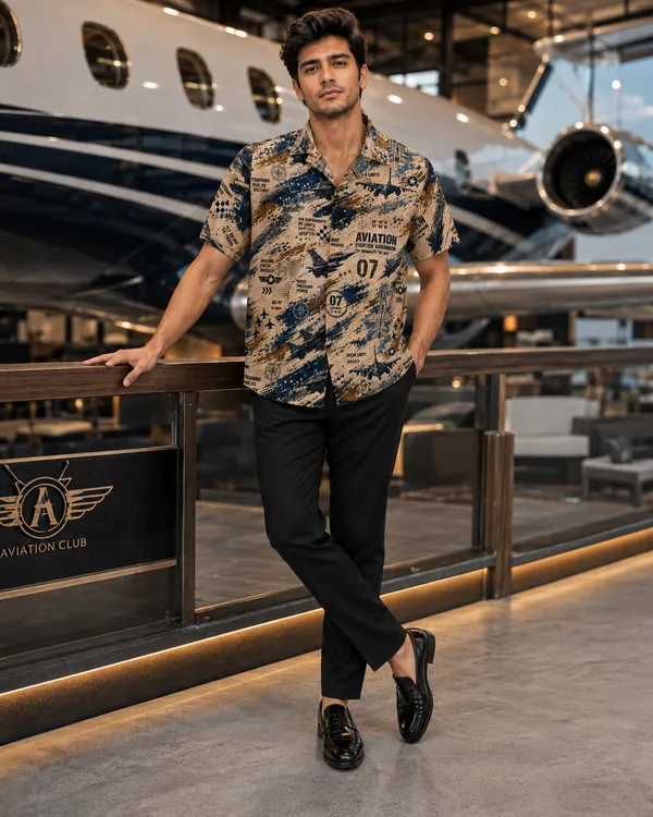 Beige_Printed_Regular_Fit_Shirt_for_Men