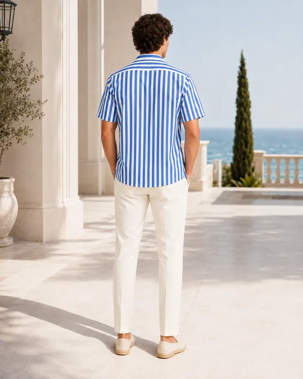 Blue_Striped_Regular_Fit_Shirt_for_Men