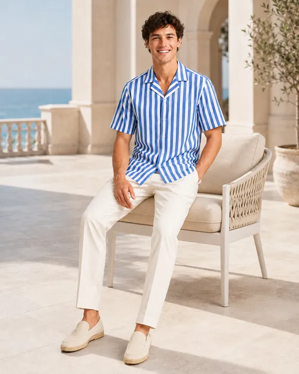 Blue_Striped_Regular_Fit_Shirt_for_Men