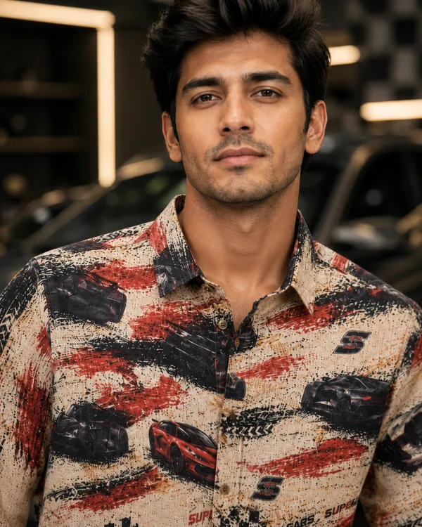 Multicolor_Printed_Full_Sleeve_Shirt_for_Men