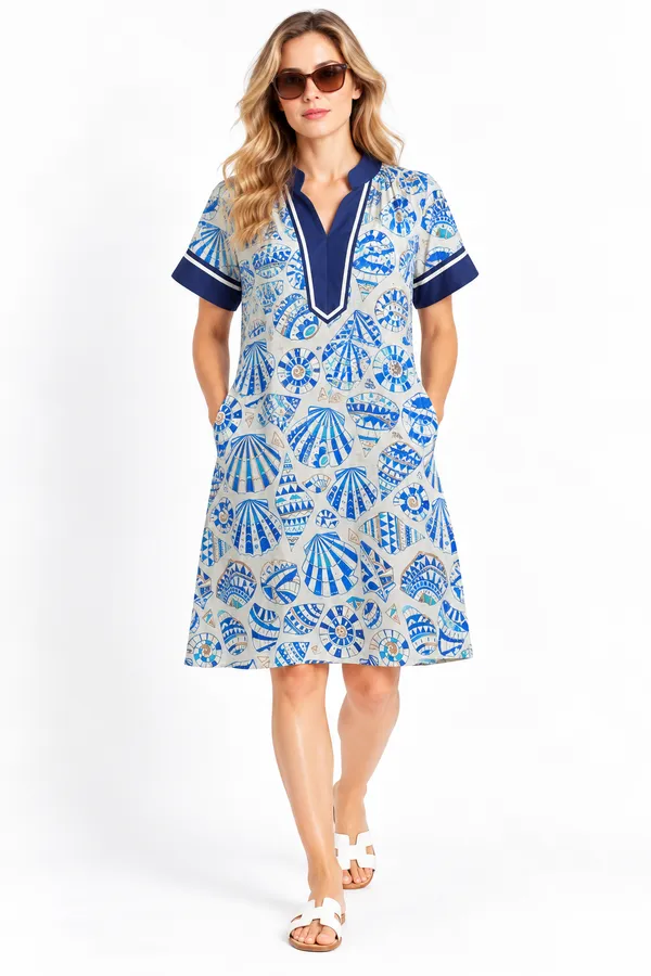 Blue_And_White_Seashell_Cotton_Raglan-Sleeve