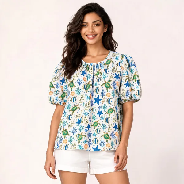 Ocean_Treasures_Cotton_Pocket_Top