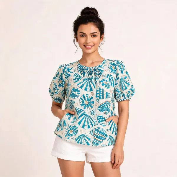 Coastal_Shell_Cotton_Pocket_Top