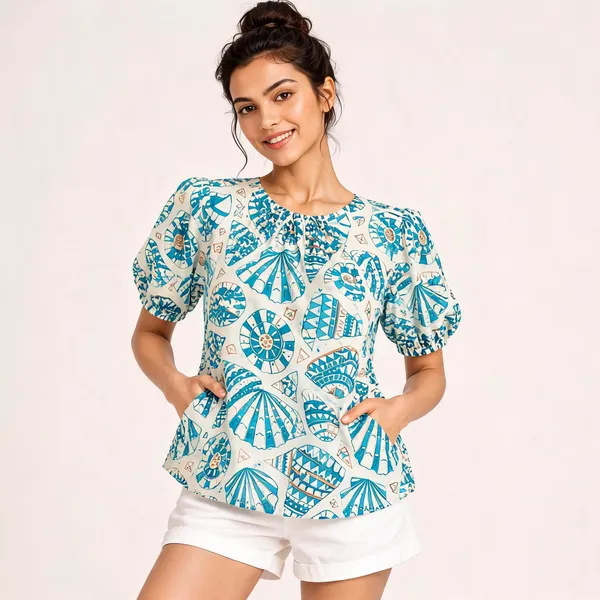 Coastal_Shell_Cotton_Pocket_Top