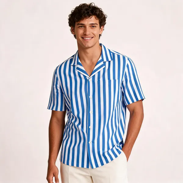 Blue_Striped_Regular_Fit_Shirt_for_Men