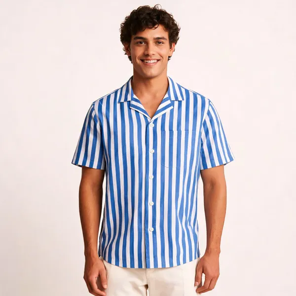 Blue_Striped_Regular_Fit_Shirt_for_Men
