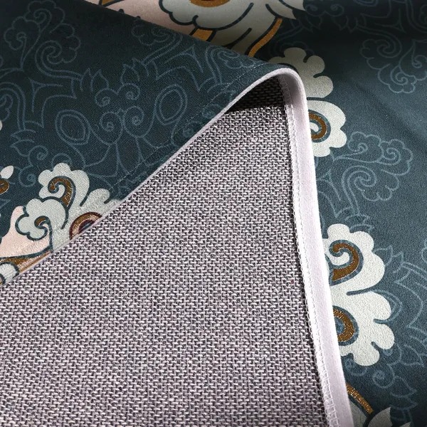 The_Blue_Majesty_Carpet