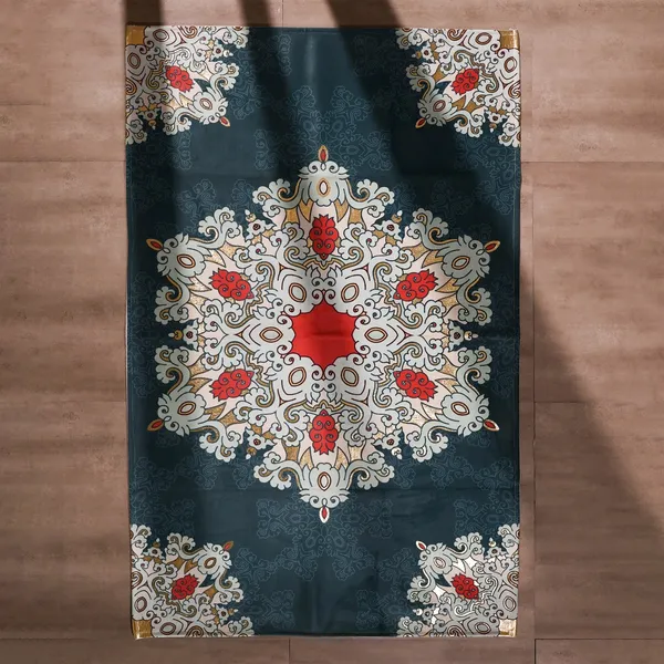 The_Blue_Majesty_Carpet