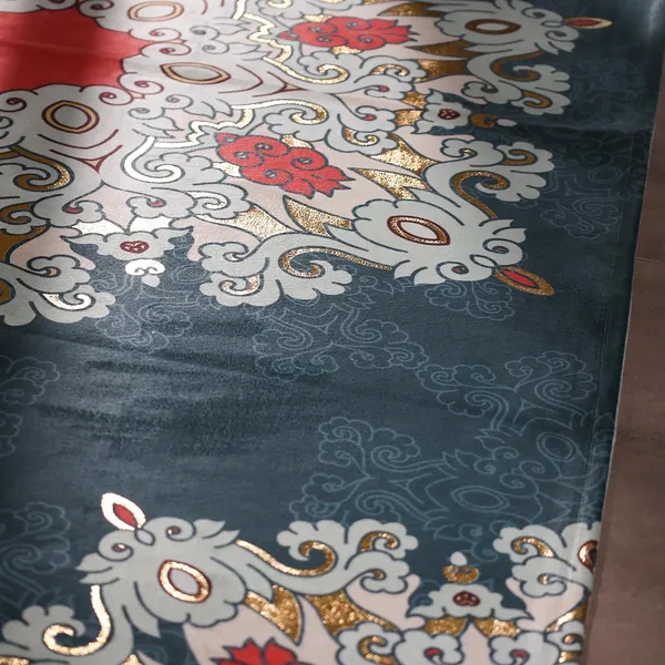 The_Blue_Majesty_Carpet