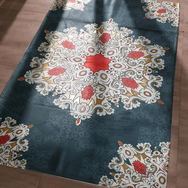 The_Blue_Majesty_Carpet