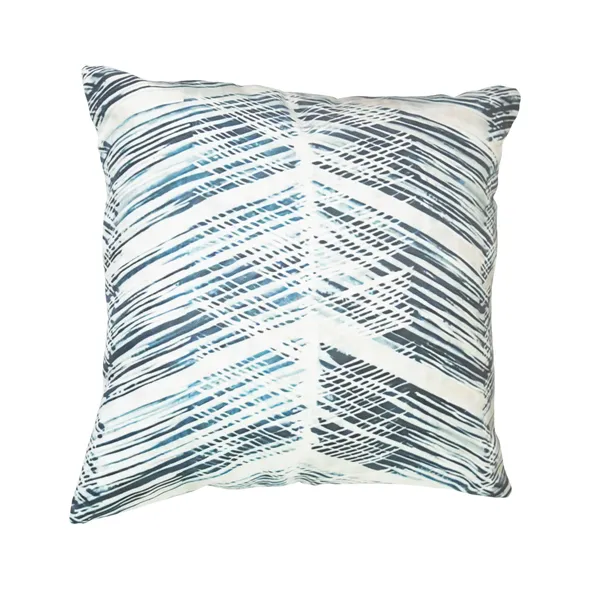 Abstract_Crossline_Pattern_Cushion_Covers