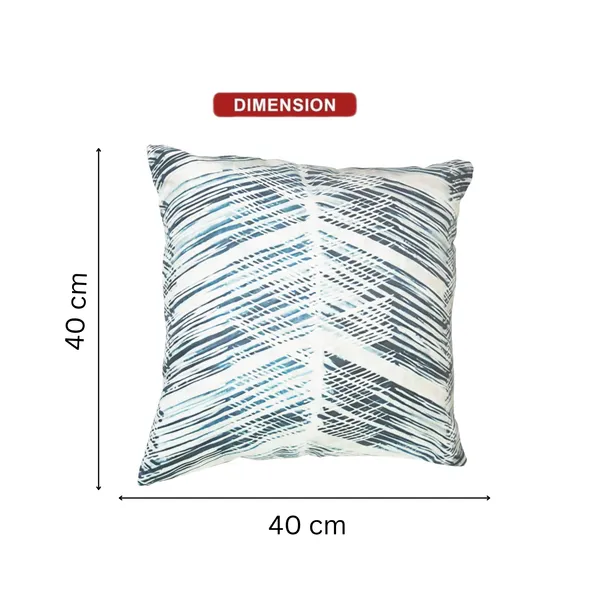 Abstract_Crossline_Pattern_Cushion_Covers