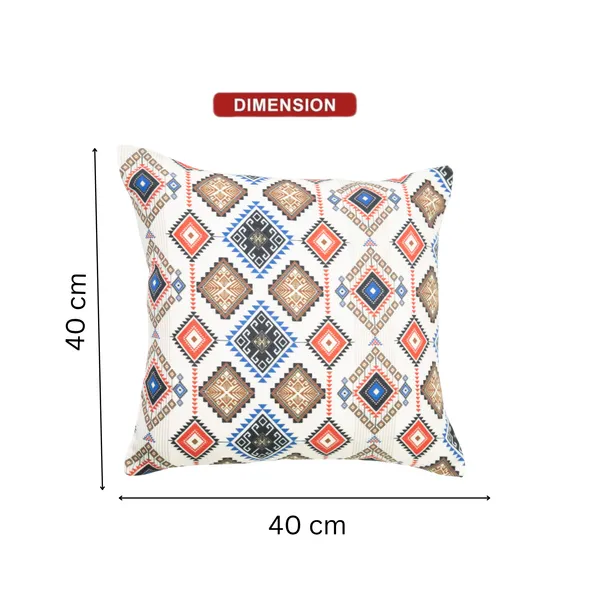 Ethnic_Geo_Diamond_Pattern_Cushion_Covers