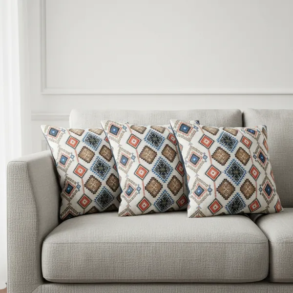 Ethnic_Geo_Diamond_Pattern_Cushion_Covers