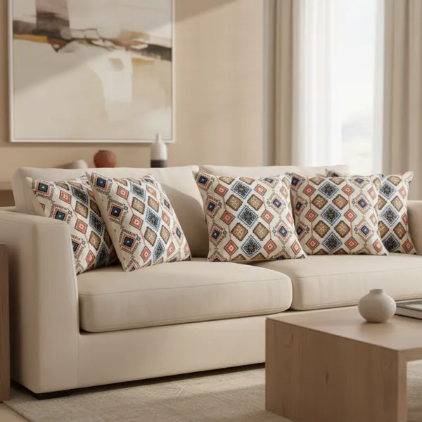 Ethnic_Geo_Diamond_Pattern_Cushion_Covers