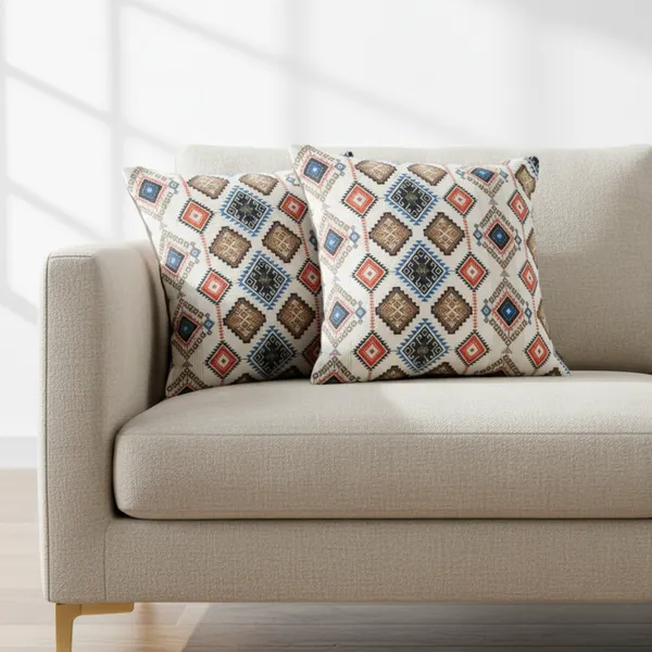 Ethnic_Geo_Diamond_Pattern_Cushion_Covers