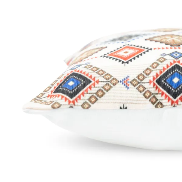 Ethnic_Geo_Diamond_Pattern_Cushion_Covers