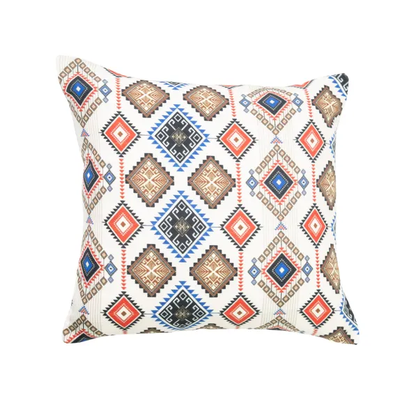 Ethnic_Geo_Diamond_Pattern_Cushion_Covers