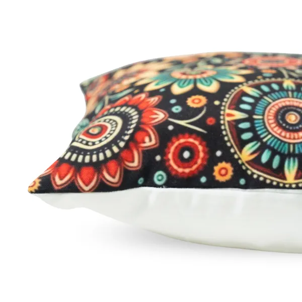 Folk_Bloom_Floral_Cushion_Covers