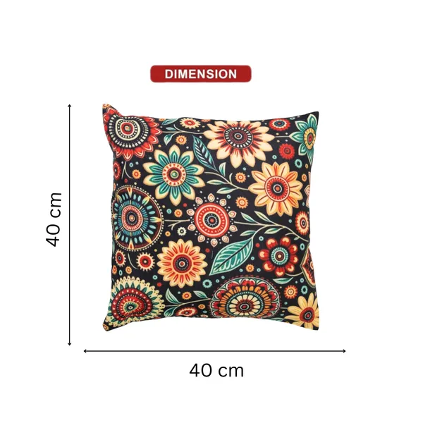 Folk_Bloom_Floral_Cushion_Covers