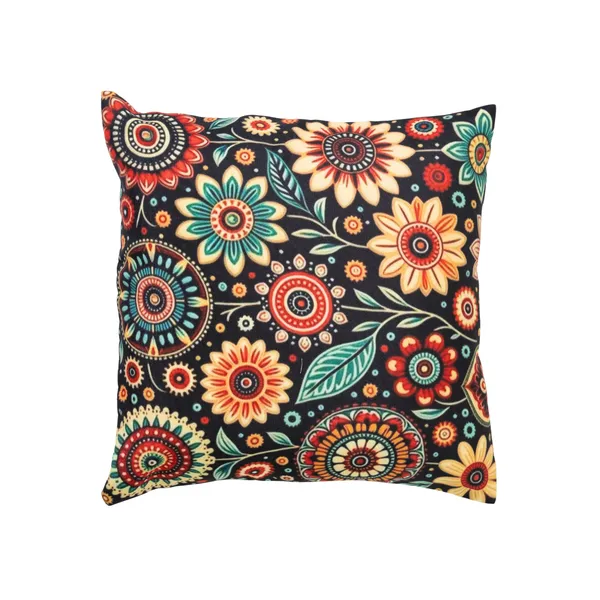 Folk_Bloom_Floral_Cushion_Covers