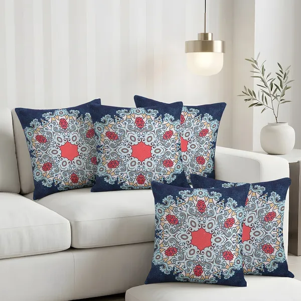Royal_Mandala_Cushion_Covers