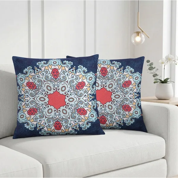 Royal_Mandala_Cushion_Covers