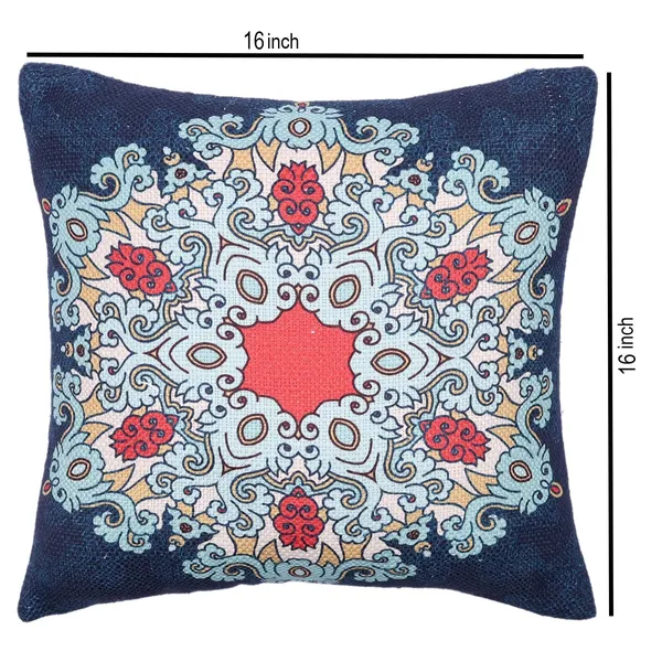 Royal_Mandala_Cushion_Covers