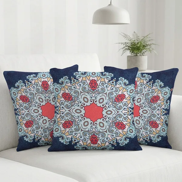 Royal_Mandala_Cushion_Covers