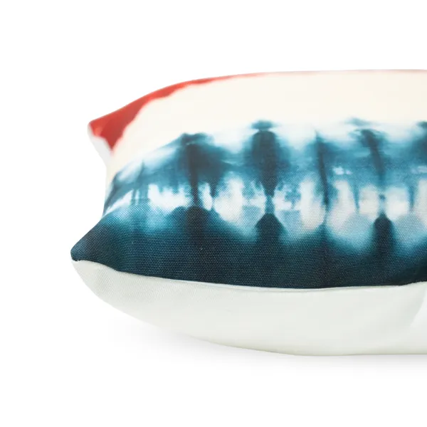 Indigo_Sunset_Tie_Dye_Cushion_Covers