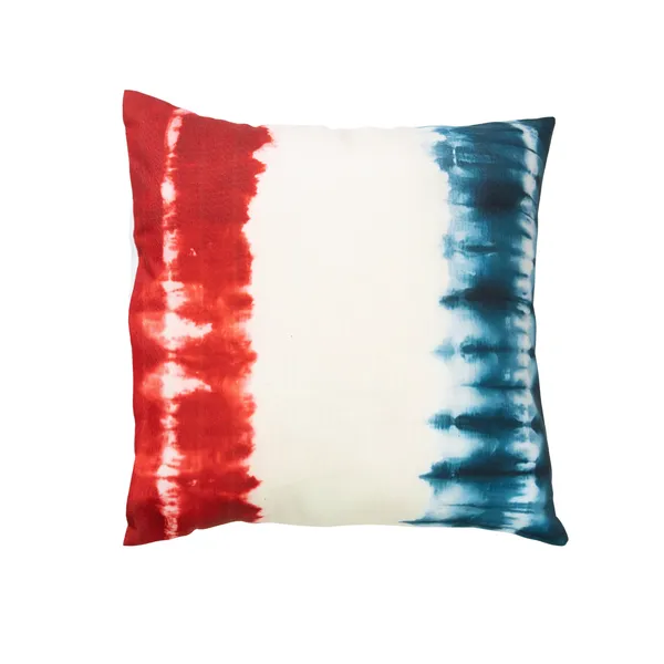 Indigo_Sunset_Tie_Dye_Cushion_Covers