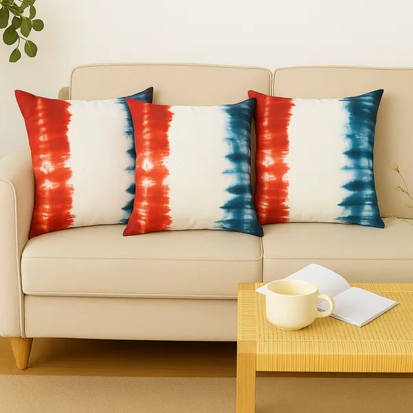 Indigo_Sunset_Tie_Dye_Cushion_Covers