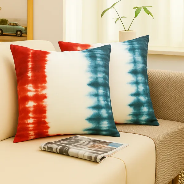 Indigo_Sunset_Tie_Dye_Cushion_Covers