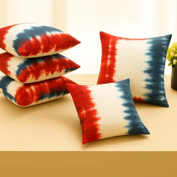 Indigo_Sunset_Tie_Dye_Cushion_Covers