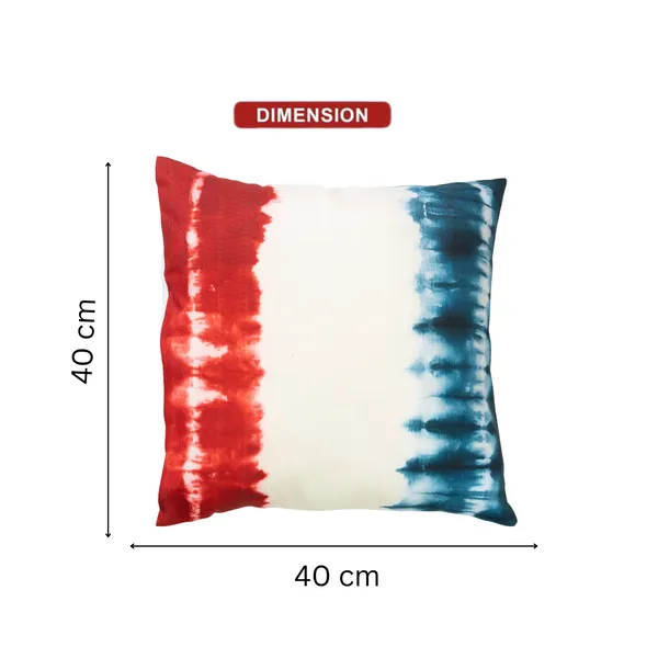 Indigo_Sunset_Tie_Dye_Cushion_Covers