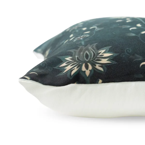 Midnight_Lotus_Vine_Cushion_Covers
