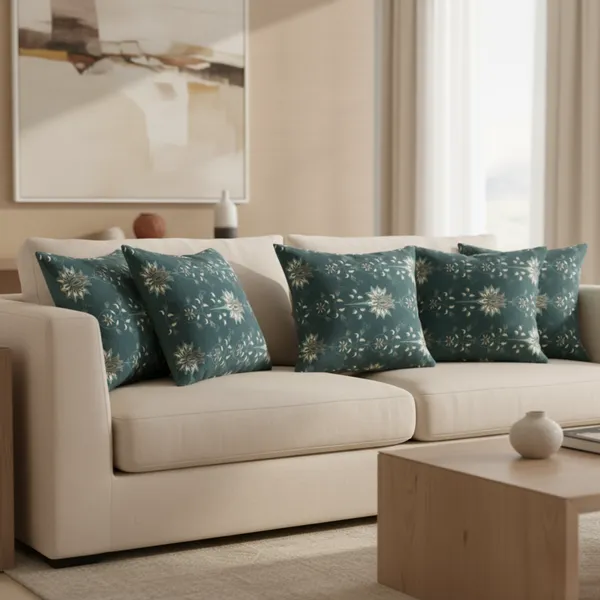 Midnight_Lotus_Vine_Cushion_Covers