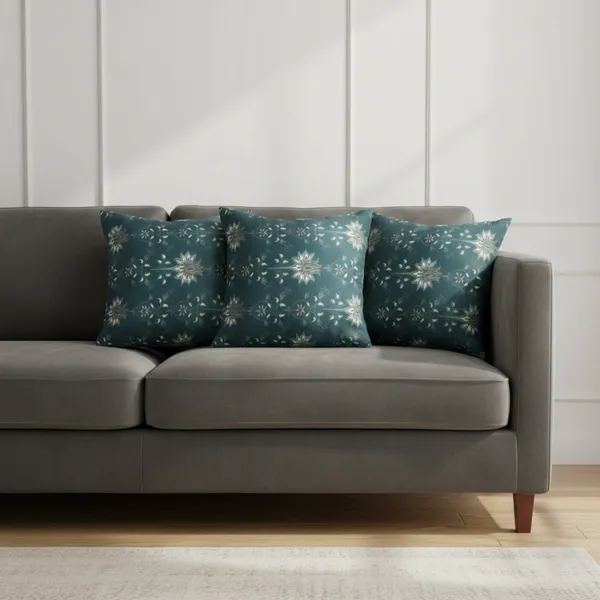 Midnight_Lotus_Vine_Cushion_Covers