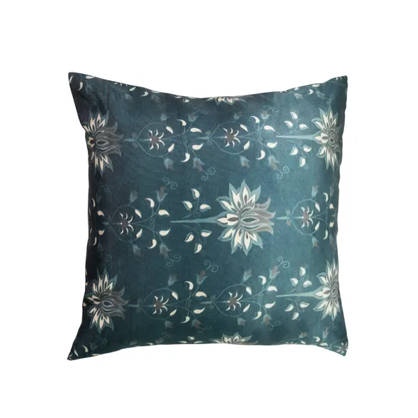 Midnight_Lotus_Vine_Cushion_Covers