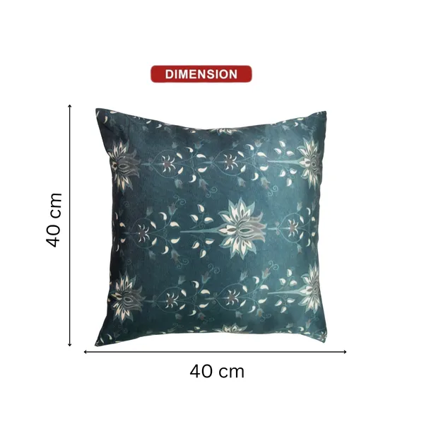 Midnight_Lotus_Vine_Cushion_Covers