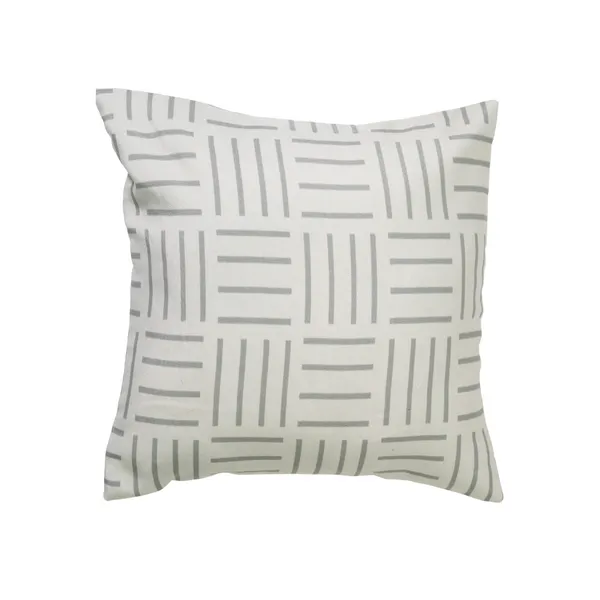 Minimal_Grid_Line_Cushion_Covers