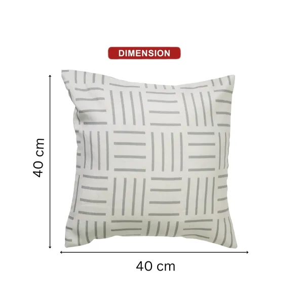 Minimal_Grid_Line_Cushion_Covers