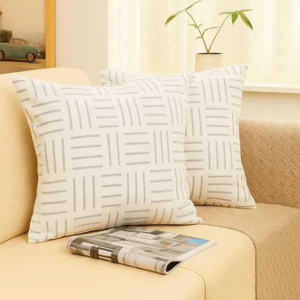 Minimal_Grid_Line_Cushion_Covers