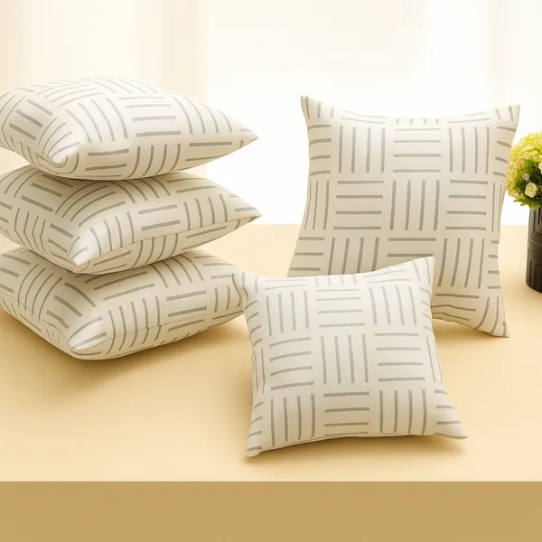 Minimal_Grid_Line_Cushion_Covers