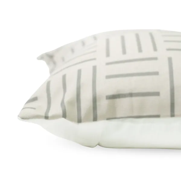 Minimal_Grid_Line_Cushion_Covers