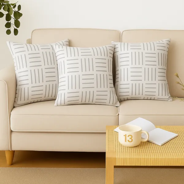 Minimal_Grid_Line_Cushion_Covers